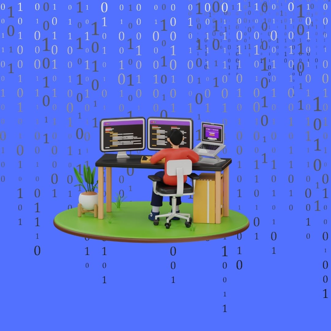PROGRAMAÇÃO ORIENTADA A OBJETOS